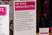 120-Telekom
